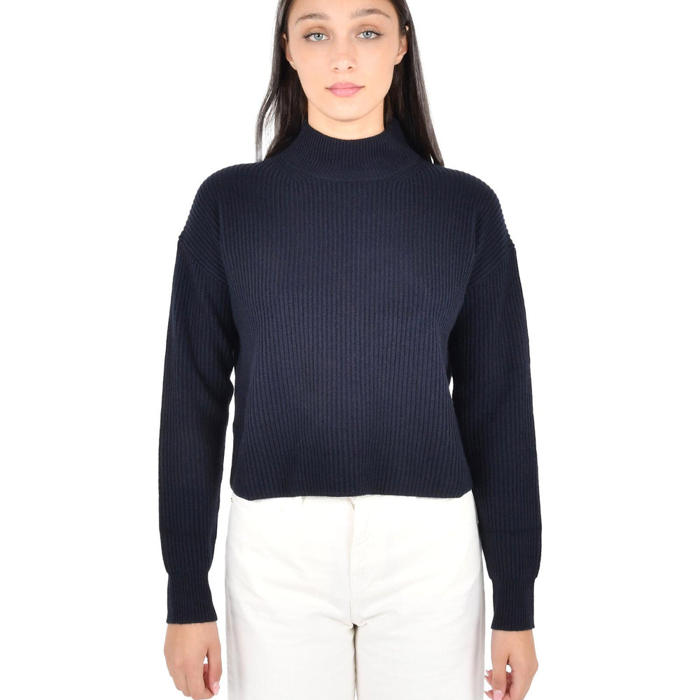 
                  
                    Maglia FUFY MaxMara Studio 2526366022600 008 MaxMara Studio 
                  
                