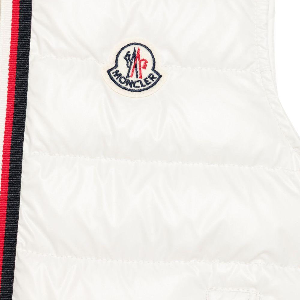 Moncler Enfant 1A00062597YX034
