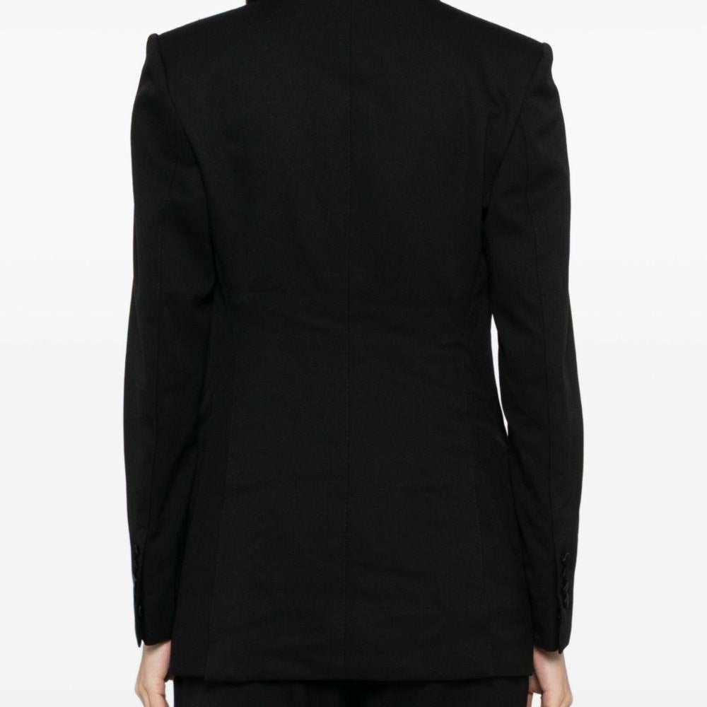 
                  
                    Giacca Tom Ford GI2786FAX1342 LB999 Tom Ford 
                  
                