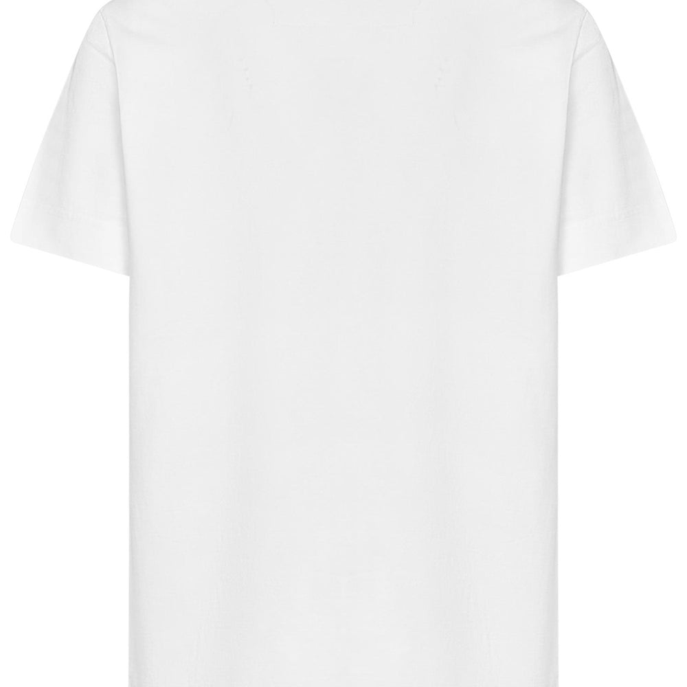 
                  
                    Givenchy BM716G3YAC100
                  
                