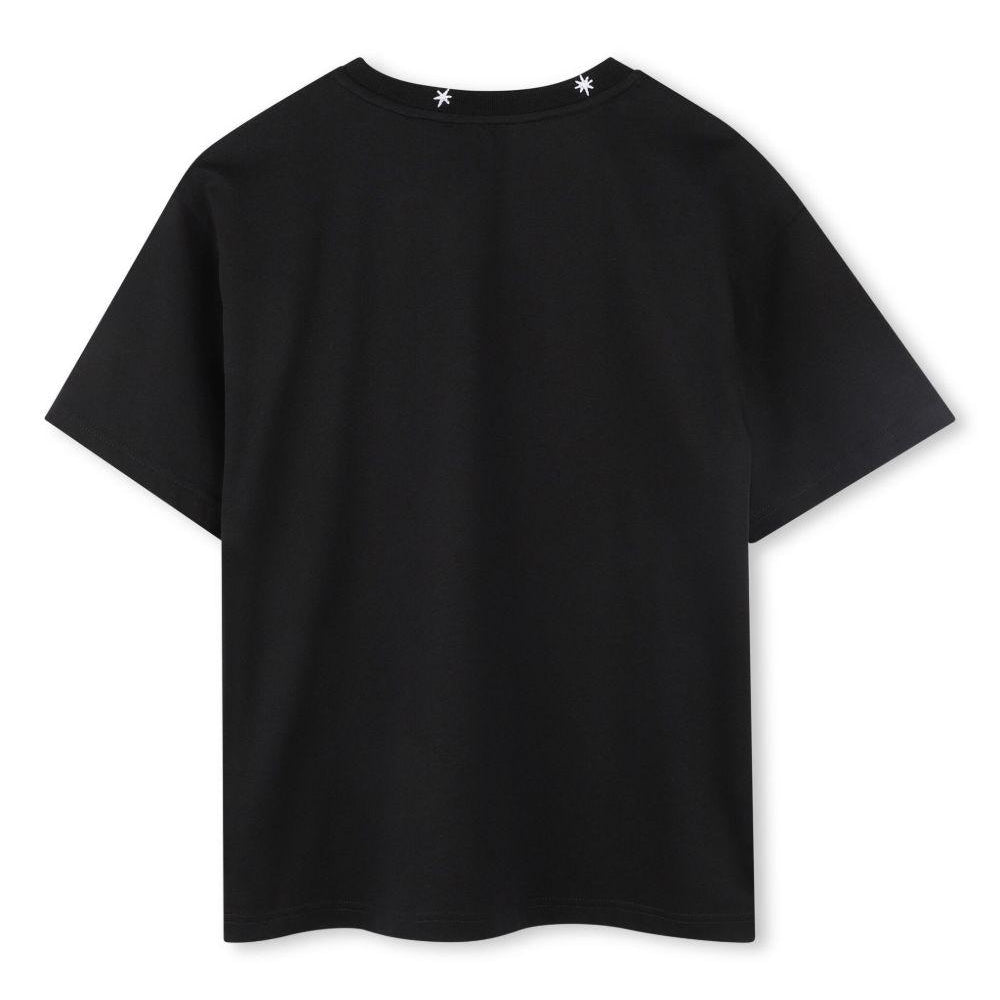 Givenchy Kids H3073309B