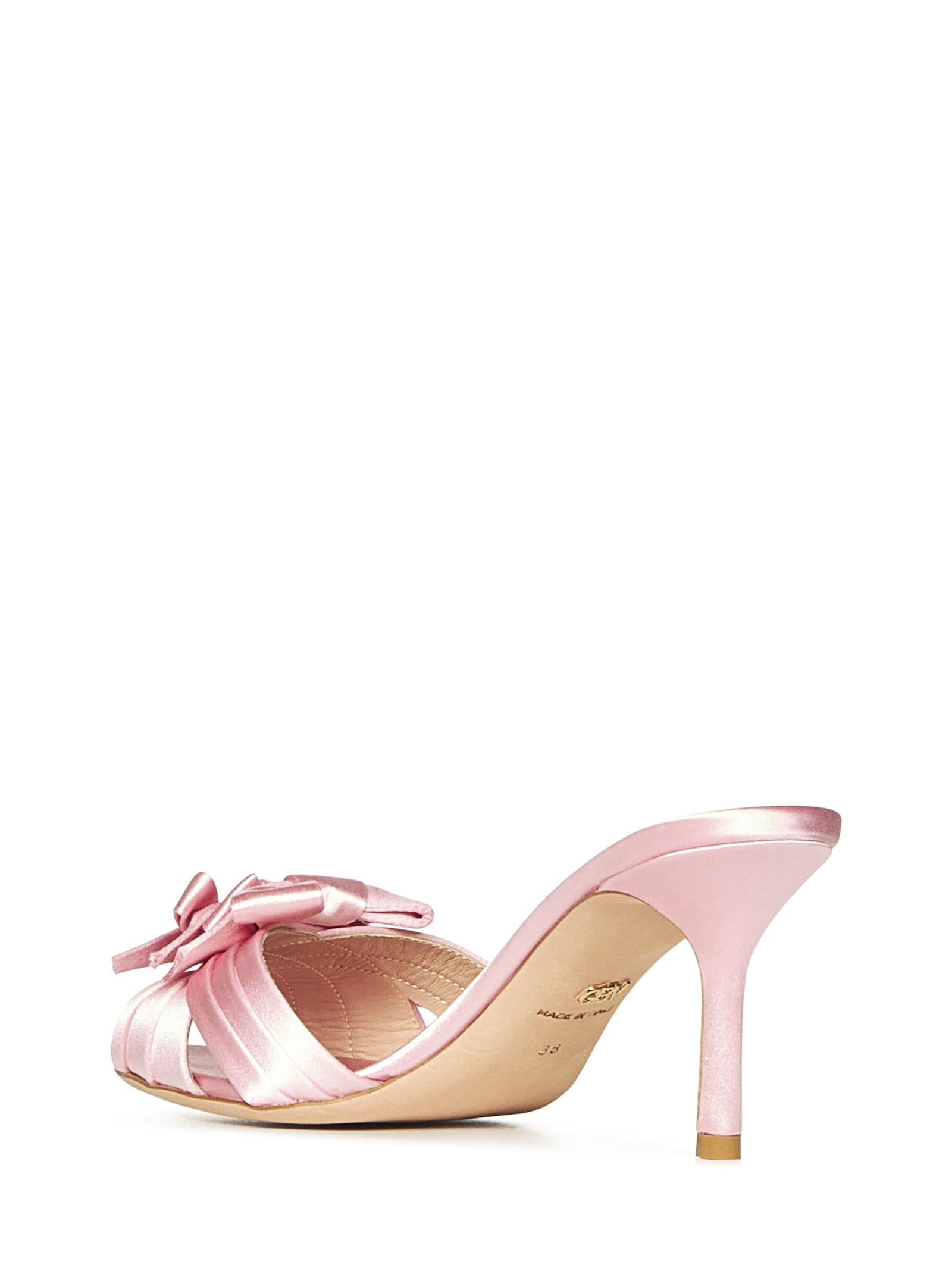 Giambattista Valli 25SSXVLIS21717SAT4004