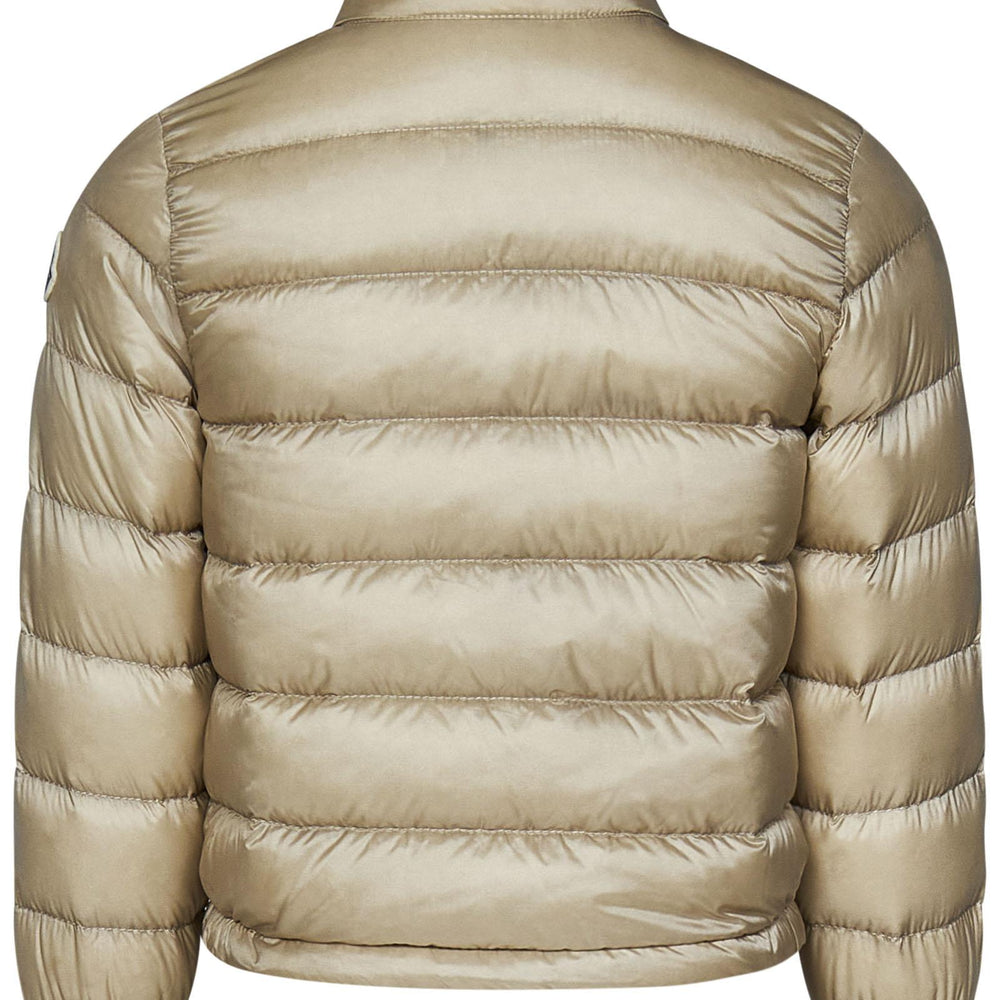 
                  
                    Moncler Enfant 1A00021597YF200
                  
                