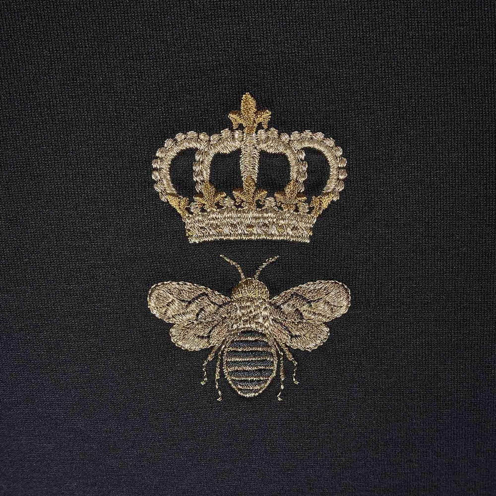 
                  
                    DOLCE & GABBANA G8PV1ZG7WUQN0000
                  
                