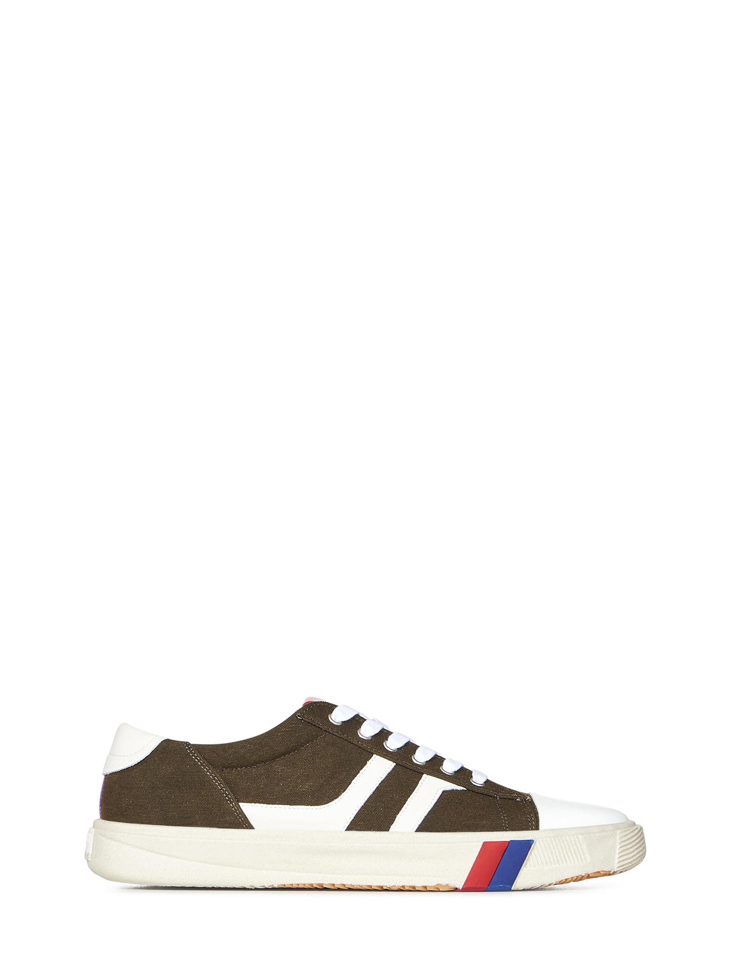 PRO-KEDS O225CLMWW41700XWMARRONE