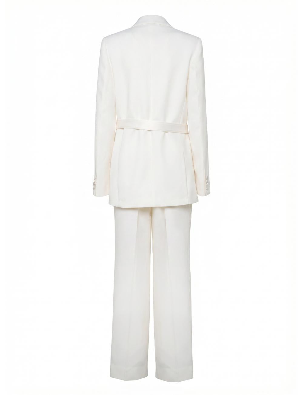 Abito Victoria Beckham 1126WJK006909B 3 Victoria Beckham 