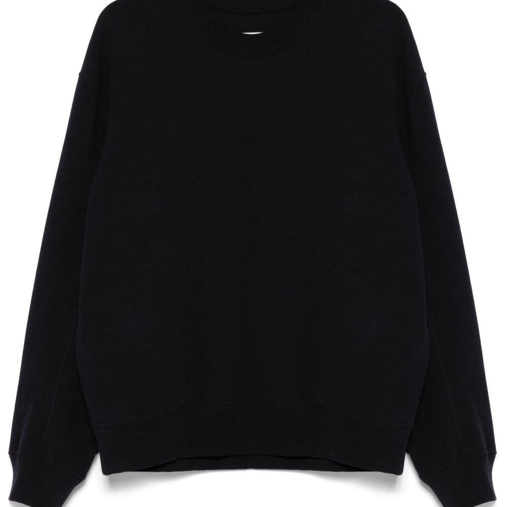Jil Sander J22GU0132J20245401