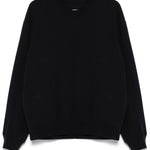 Jil Sander J22GU0132J20245401