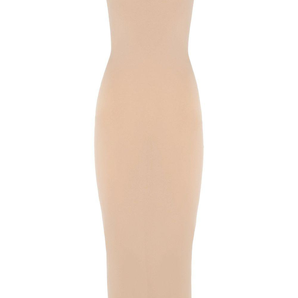 
                  
                    Wolford 26888604853
                  
                