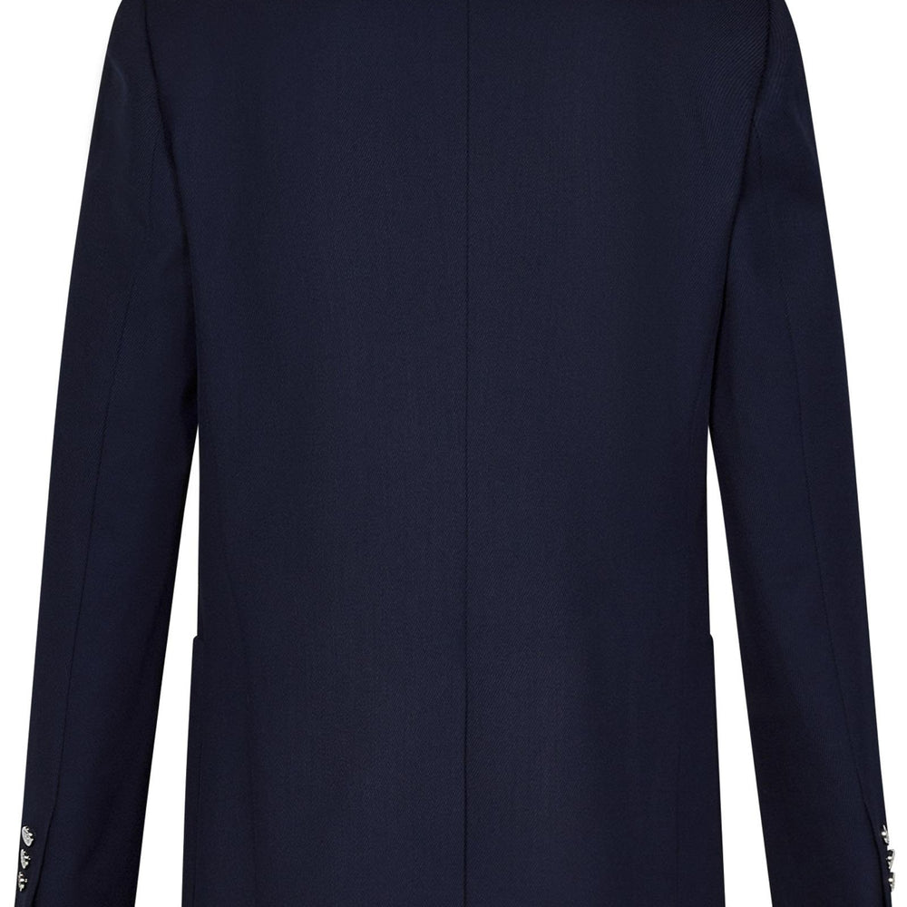 
                  
                    Balmain Paris AH1SG030WB026UB
                  
                