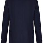 Balmain Paris AH1SG030WB026UB