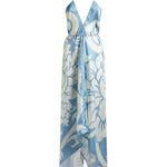 Etro WRPA0001AK754X0888