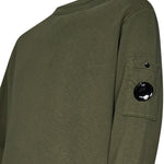 C.P. Company 18CMSS266A110337O669