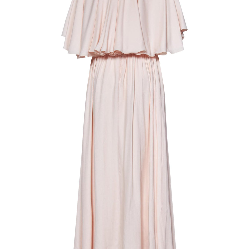 
                  
                    Giambattista Valli 25SSPVCL514718GDM4504
                  
                