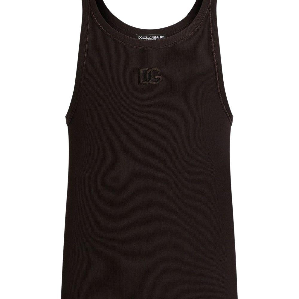  G8SV9ZFU7AV M0682 DOLCE & GABBANA 