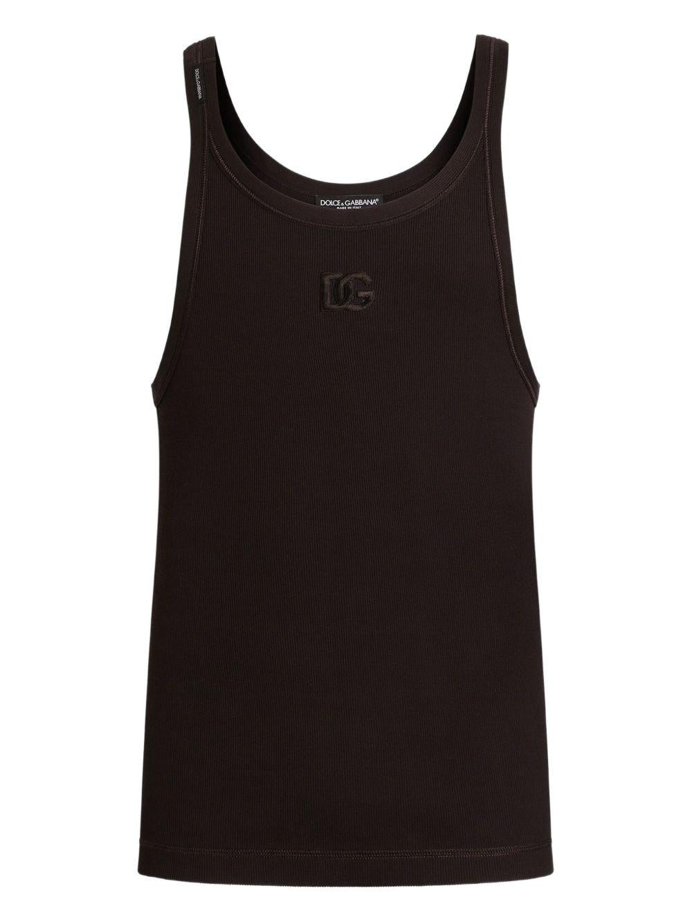  G8SV9ZFU7AV M0682 DOLCE & GABBANA 