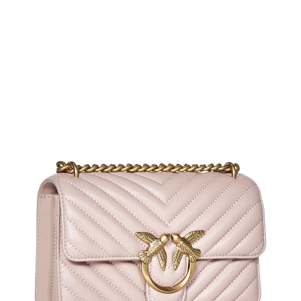 Pinko 100074A0GKO81Q