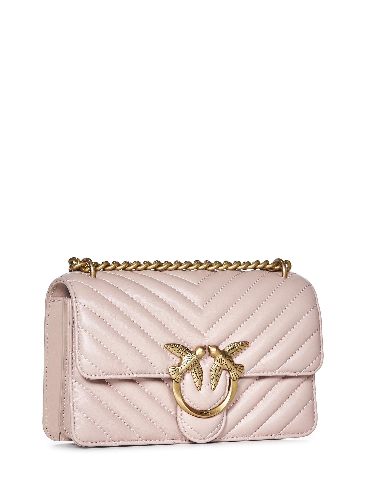 Pinko 100074A0GKO81Q