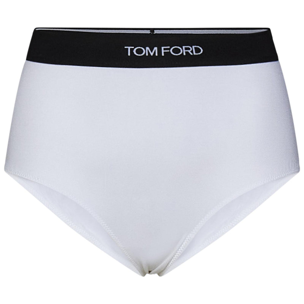 
                  
                    Tom Ford KNJ008JEX011AW002
                  
                