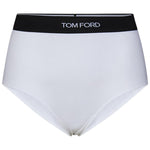 Tom Ford KNJ008JEX011AW002