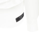 Balmain Paris Kids BW5A60P0479100