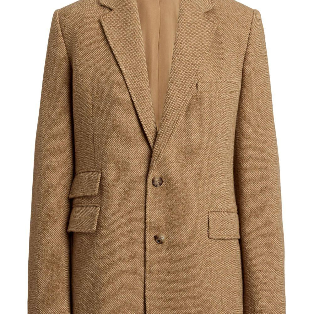 Giacca Ralph Lauren 290P05902 001 Ralph Lauren 