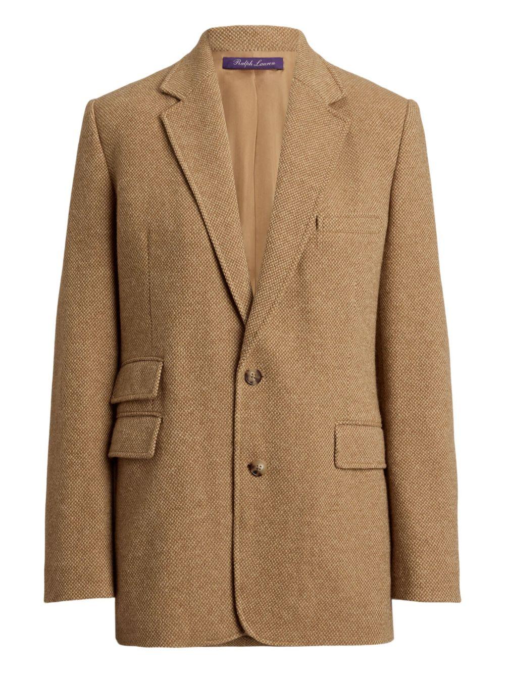 Giacca Ralph Lauren 290P05902 001 Ralph Lauren 