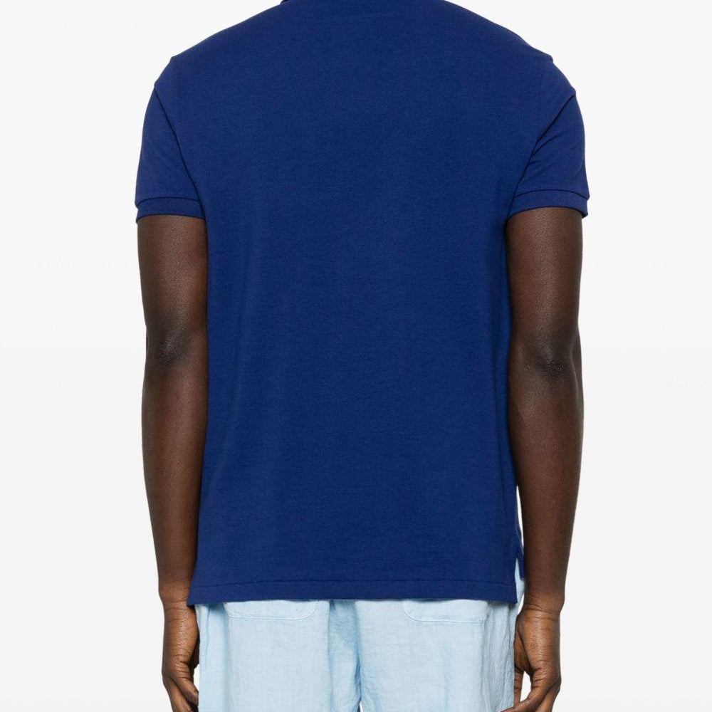 
                  
                    Polo Polo Ralph Lauren 710782592 009 Polo Ralph Lauren 
                  
                