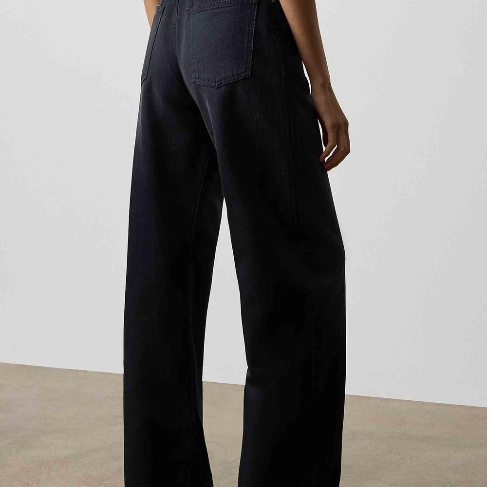 
                  
                    Jeans Ralph Lauren 290P05422 001 Ralph Lauren 
                  
                