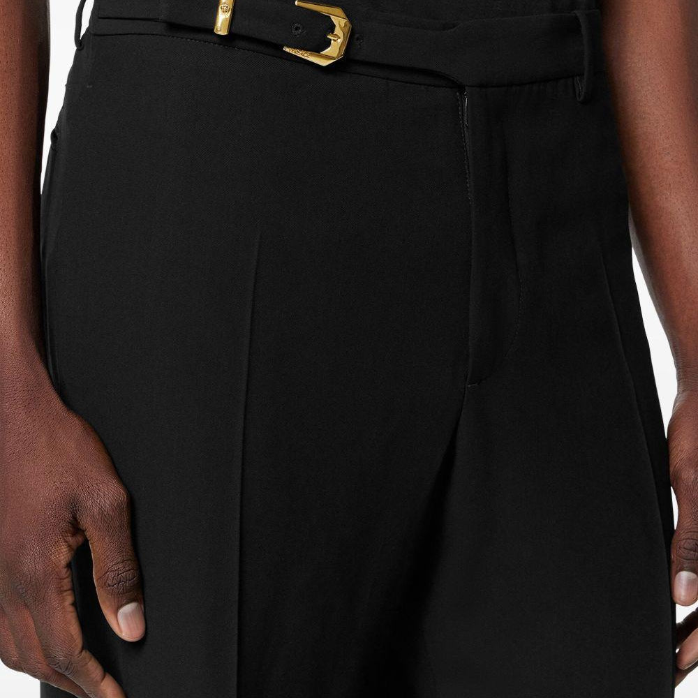 
                  
                     10202221A14993 1B000 Versace 
                  
                