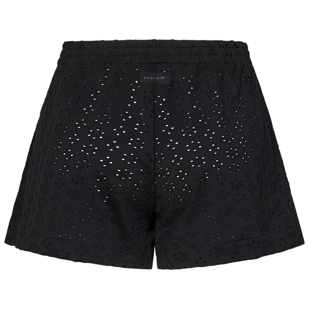
                  
                    Fisico FN56S0F0009
                  
                
