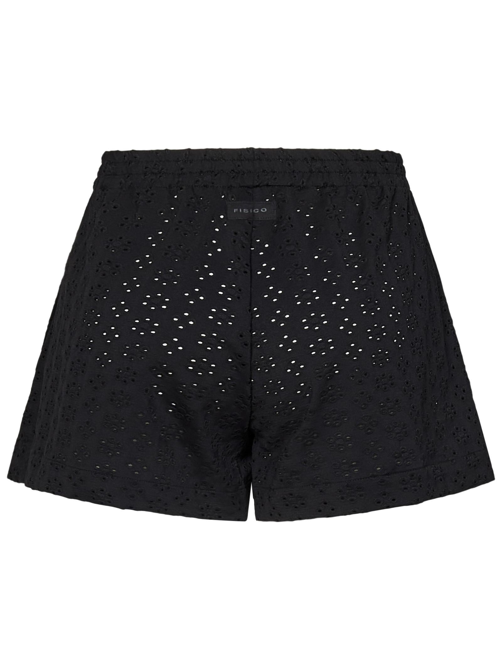 Fisico FN56S0F0009