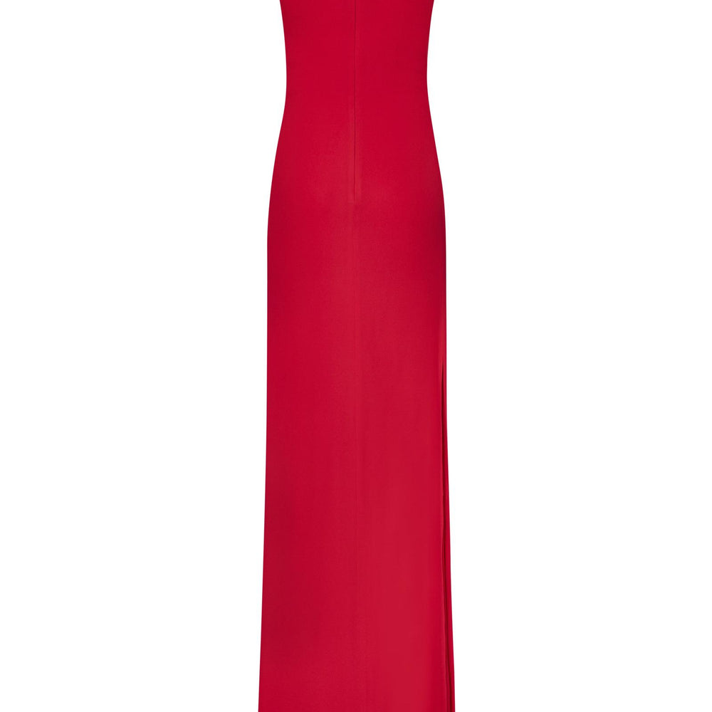 Monot 25S802RED
