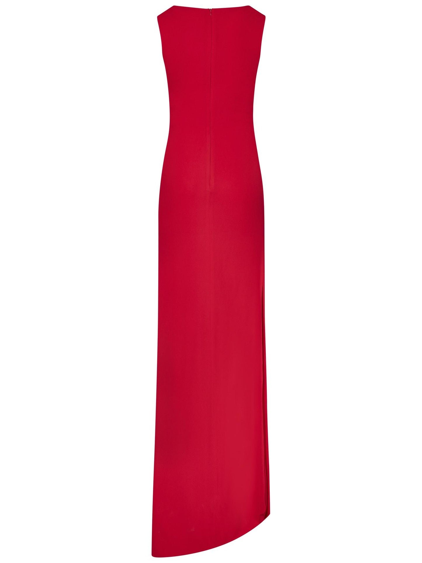 Monot 25S802RED