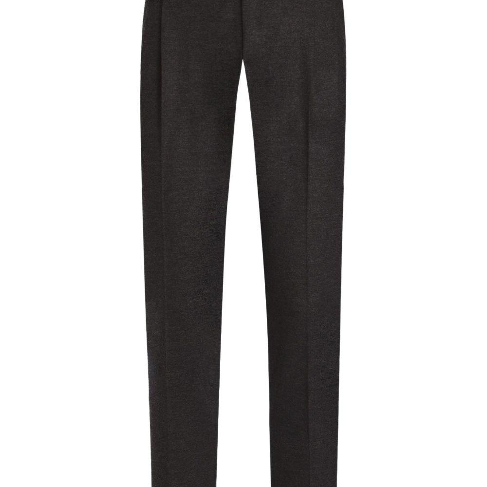 Pantaloni DOLCE & GABBANA GV4EETHU7VA S8290 DOLCE & GABBANA 