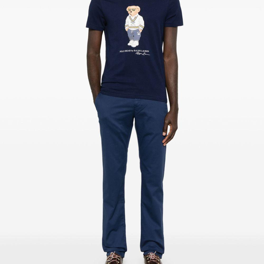 Polo Ralph Lauren 710973137003