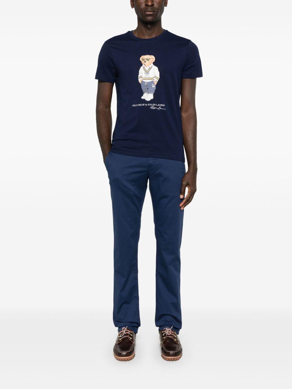 Polo Ralph Lauren 710973137003