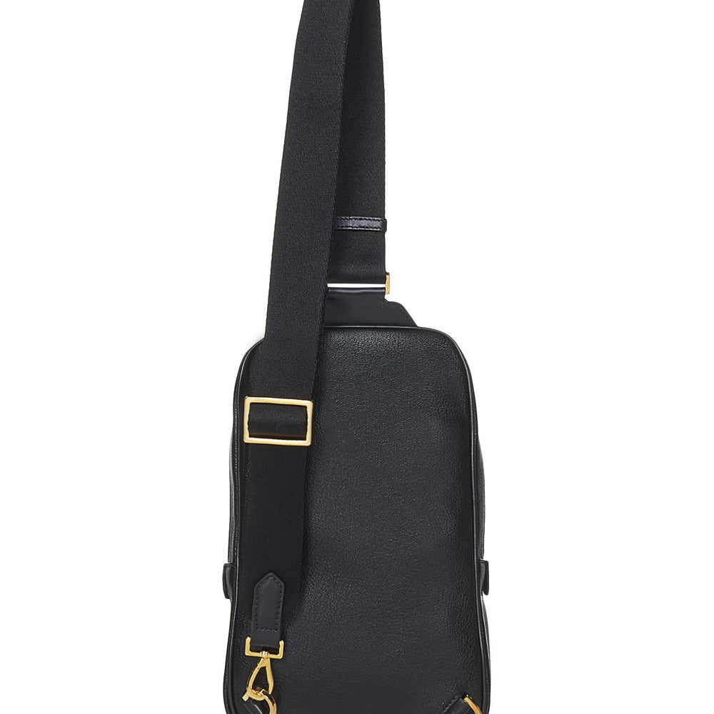 
                  
                    Tom Ford H0592LGO011G1N001
                  
                