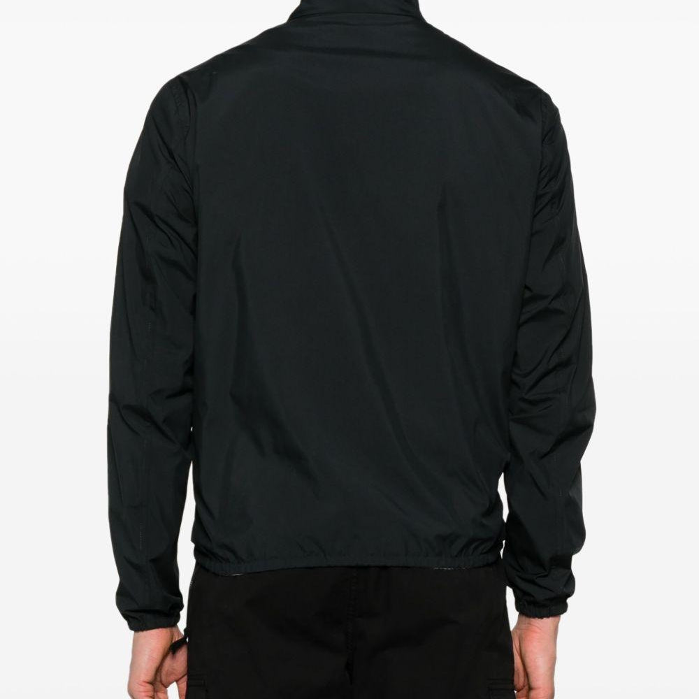 
                  
                    Herno GI000520U13220Z9200
                  
                