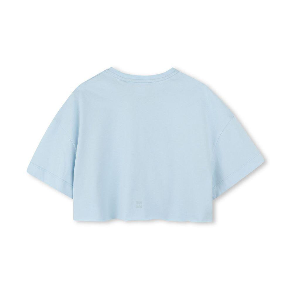 Givenchy Kids H30798772