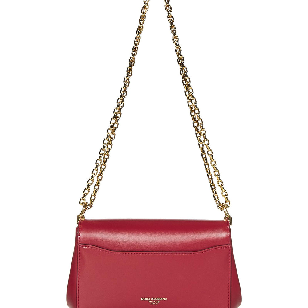 DOLCE & GABBANA BB7766A3G1983027