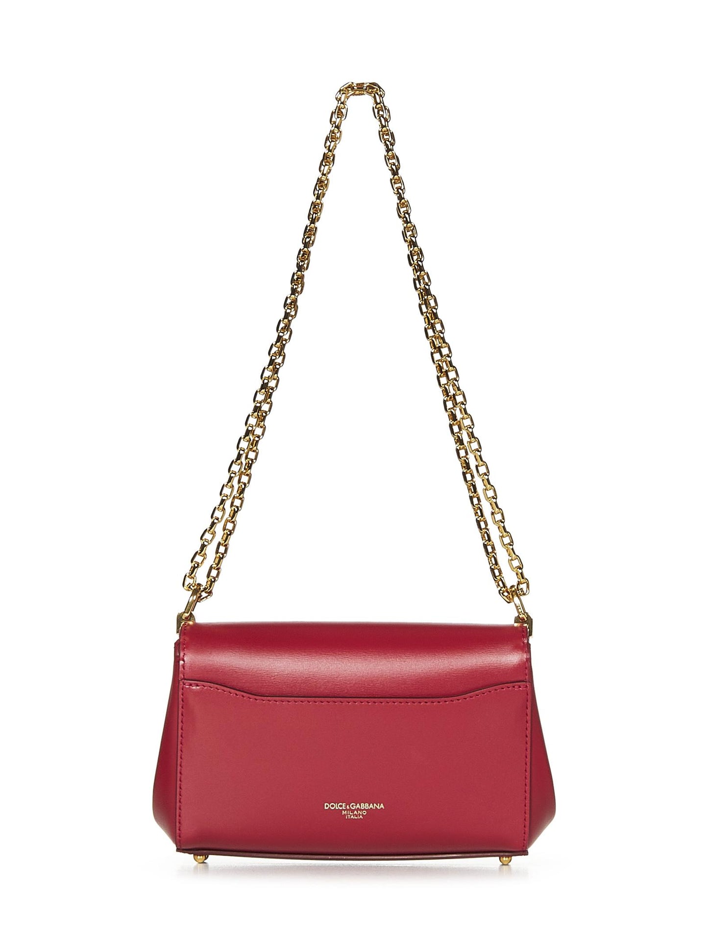DOLCE & GABBANA BB7766A3G1983027