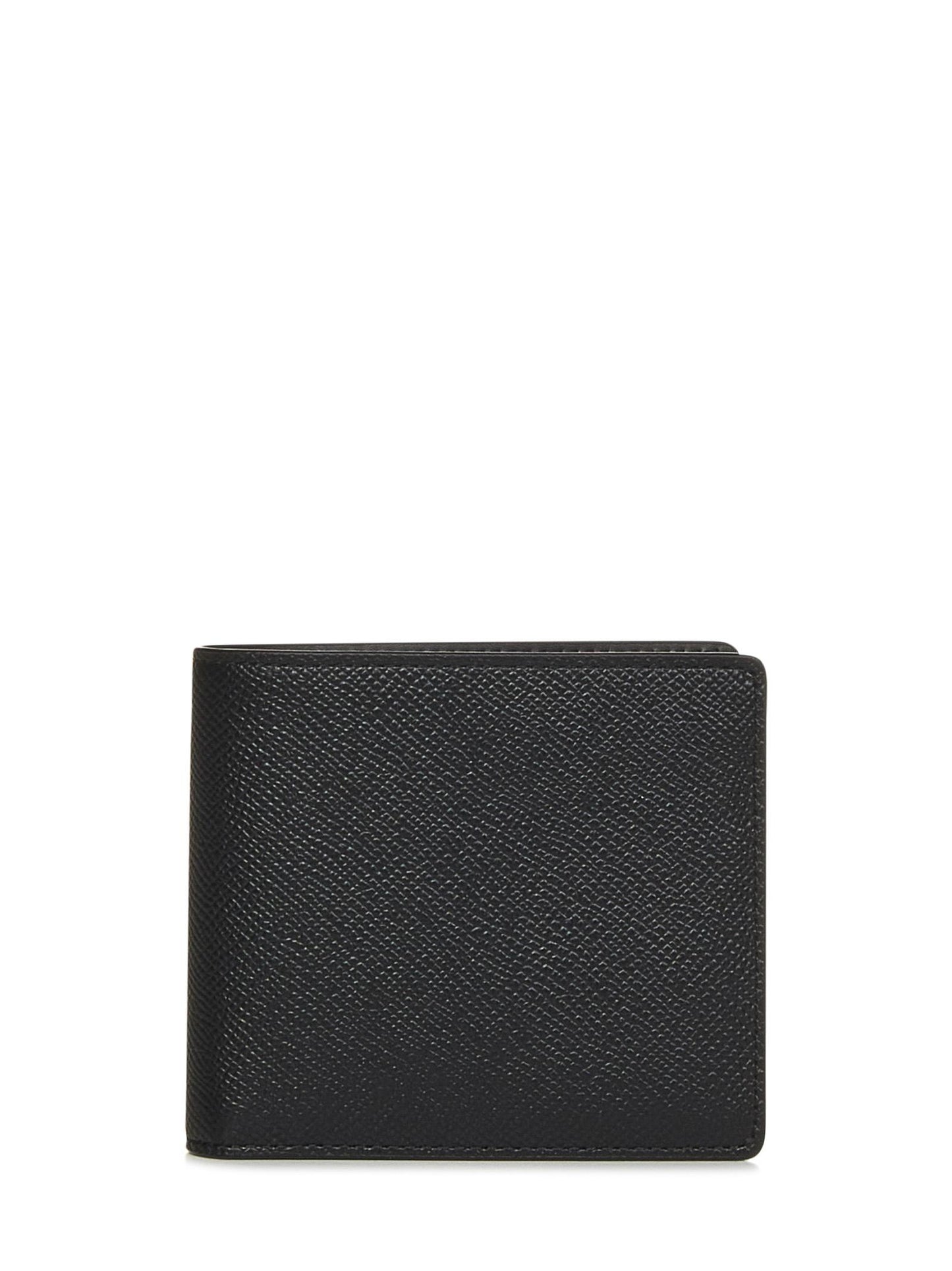 Maison Margiela S35UI0435P4745T8013
