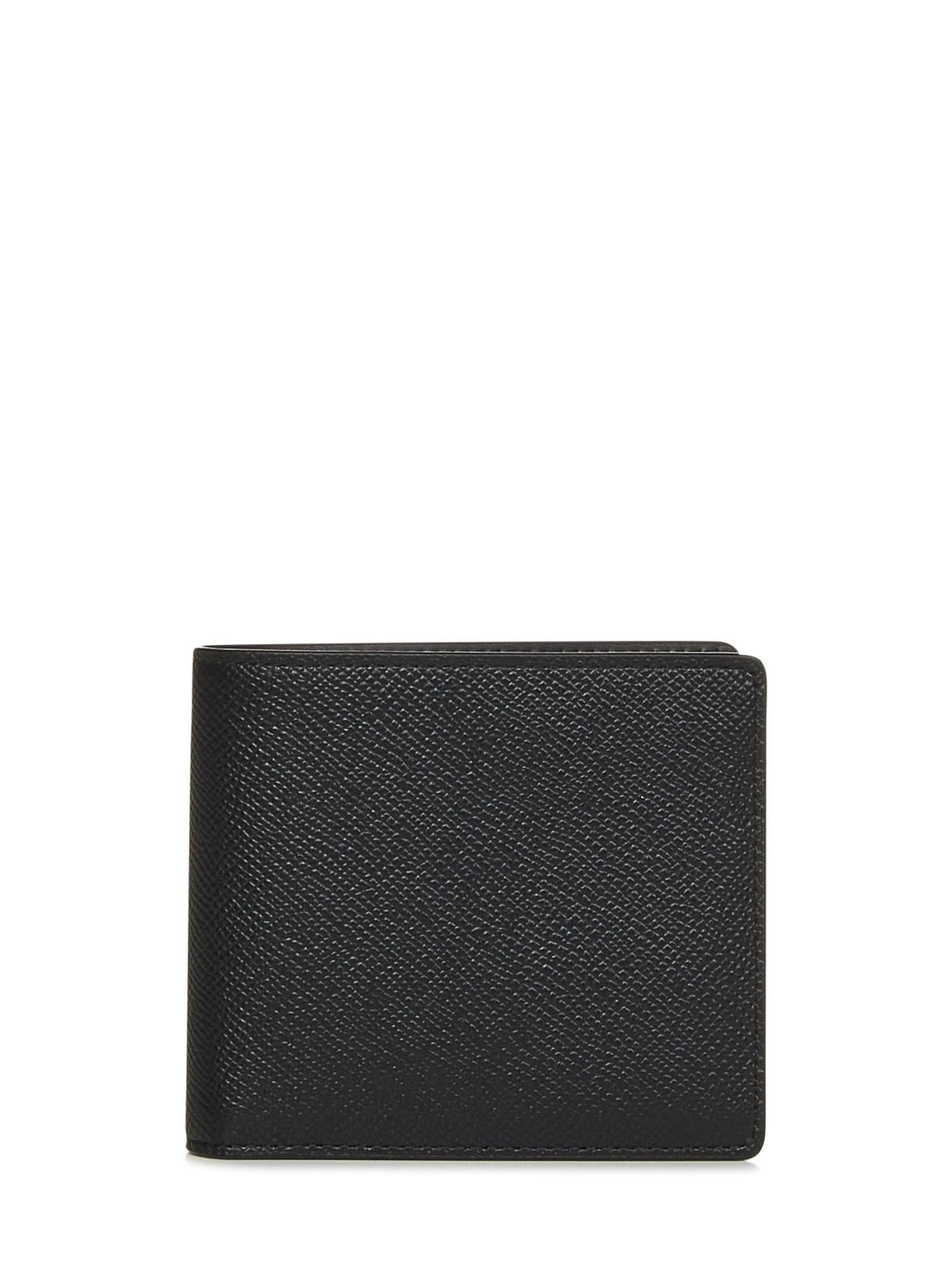 Maison Margiela S35UI0435P4745T8013