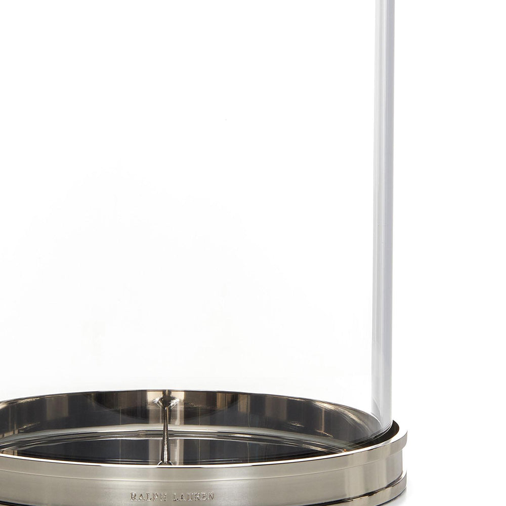
                  
                    Ralph Lauren Home 682857120002
                  
                