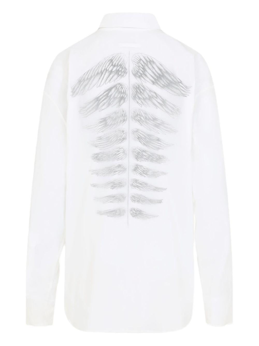 Jean Paul Gaultier 34UCH093C5860001