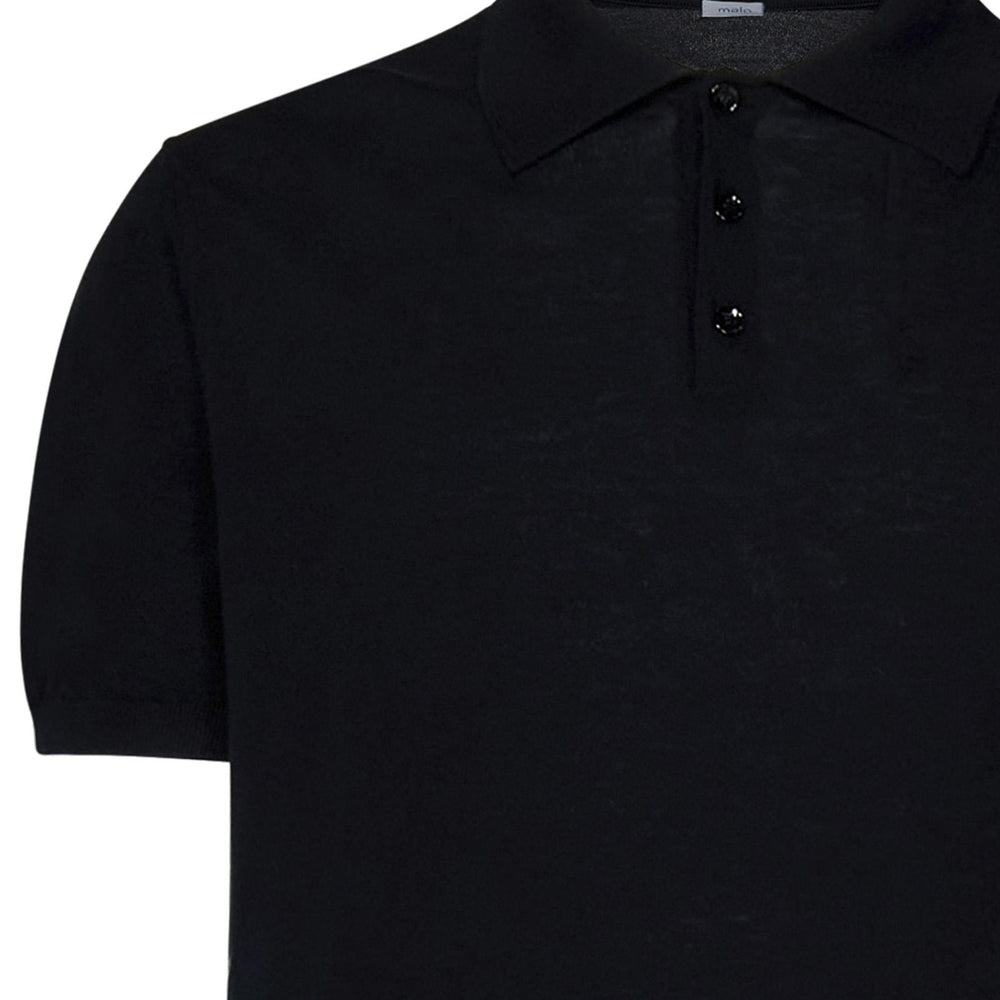 
                  
                    Polo Malo UXD074F3Z03 E286 Malo 
                  
                