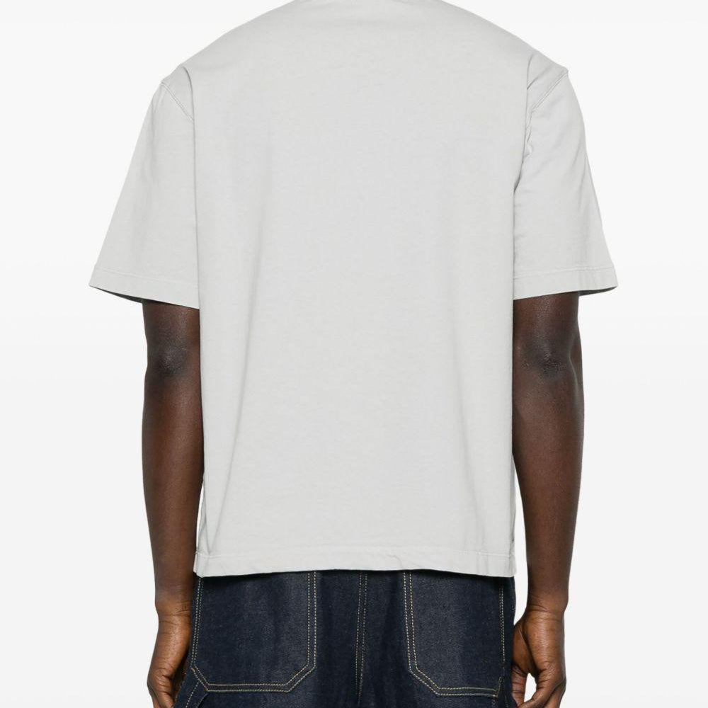 Stone Island K1S152100034S0115V0061