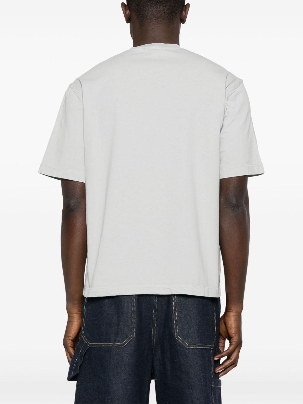 Stone Island K1S152100034S0115V0061