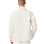 Lacoste CH922270V